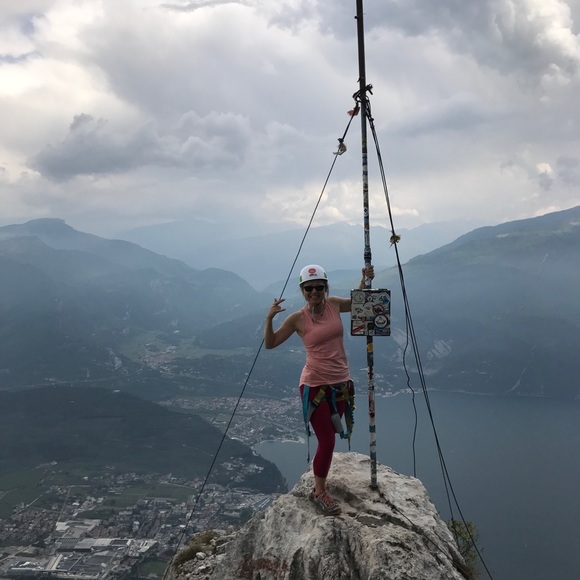 Meet your Posher, Anna - Picture 7 of 8